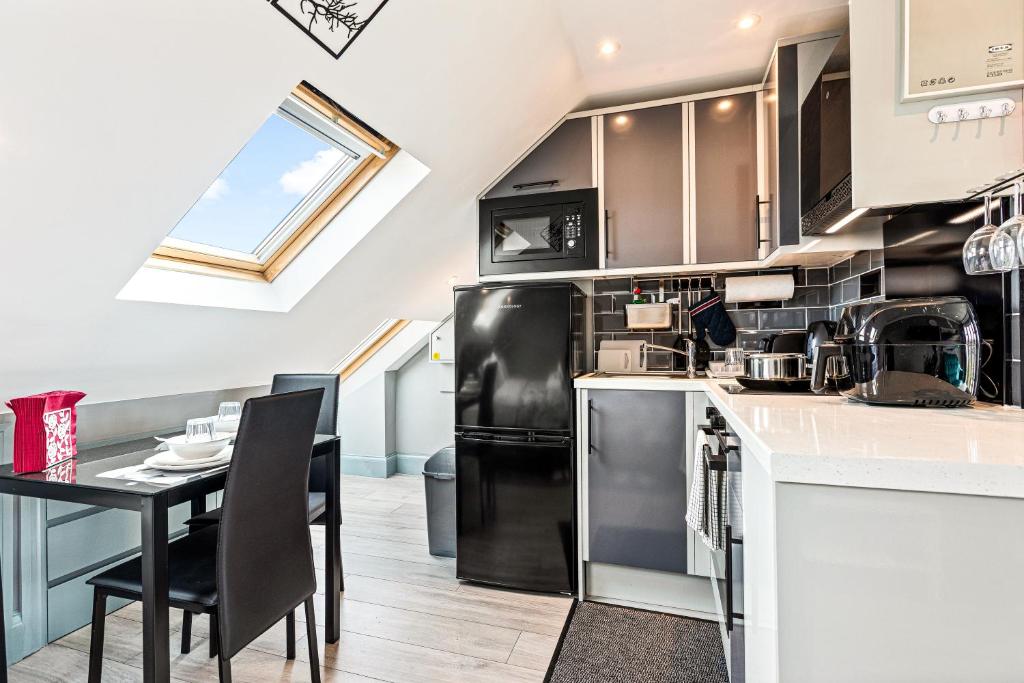 Double Room with Garden View2